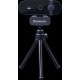 Defender Веб-камера G-lens 2580 FullHD 1080p, 2МП