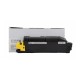 Тонер-картридж F+ imaging, желтый, 12 000 страниц, для Kyocera моделей Ecosys P7040cdn (аналог TK-5160Y /1T02NTANL0), FP-TK5160Y