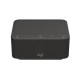 Универсальная док-станция Logitech Logi Dock/ Logitech LOGIDOCK-GRAPHITE-USB