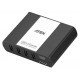 Удлинитель ATEN 4-Port USB 2.0 Cat 5 Extender over LAN