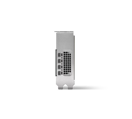 Видеокарта/ NVIDIA RTX 2000 Ada PCIe 16GB GDDR6, BLK Видеокарта/ NVIDIA RTX 2000 Ada PCIe 16GB GDDR6, BLK