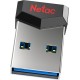 Носитель информации Netac UM81 32GB USB2.0 Ultra compact Flash Drive