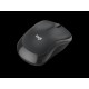 Мышь/ Logitech Wireless Mouse M240 SILENT - Graphite