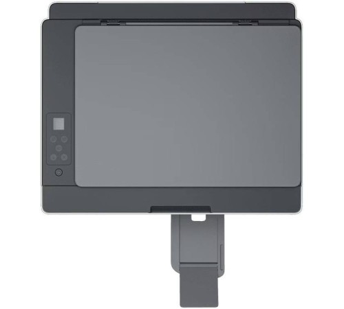 Струйное МФУ/ HP Smart Tank 520 Струйное МФУ/ HP Smart Tank 520
