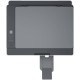 Струйное МФУ/ HP Smart Tank 520