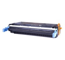 -/ Тонер-картридж NVP NV-C9733A Magenta (БЕЗ ГАРАНТИИ) для HP Color LaserJet 5500/ 5500DN/ 5500DTN/ 5500HDN/ 5500TDN/ 5500N/ 5550/ 5550DN/ 5550DTN/ 5550HDN/ 5550N (12000k)