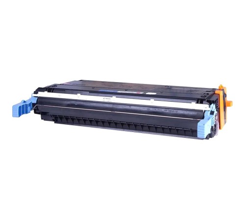 -/ Тонер-картридж NVP NV-C9733A Magenta (БЕЗ ГАРАНТИИ) для HP Color LaserJet 5500/ 5500DN/ 5500DTN/ 5500HDN/ 5500TDN/ 5500N/ 5550/ 5550DN/ 5550DTN/ 5550HDN/ 5550N (12000k) -/ Тонер-картридж NVP NV-C9733A Magenta (БЕЗ ГАРАНТИИ) для HP Color LaserJet 5500/ 5500DN/ 5500DTN/ 5500HDN/ 5500TDN/ 5500N/ 5550/ 5550DN/ 5550DTN/ 5550HDN/ 5550N (12000k)