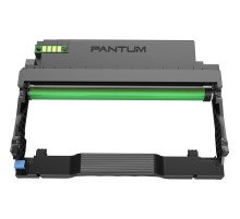 фотобарабан Pantum DL-420P