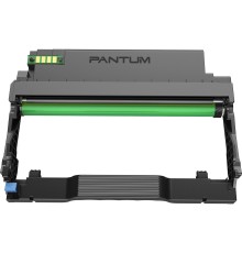 фотобарабан Pantum DL-420P