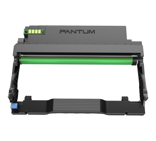 фотобарабан Pantum DL-420P
