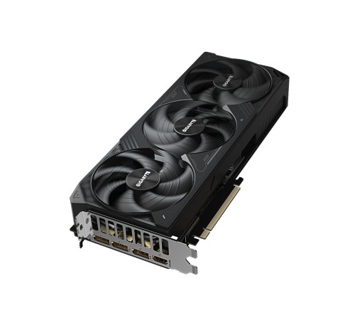 Видеокарта/ GV-N5080WF3OC-16GD