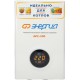Стабилизатор АРС- 500 ЭНЕРГИЯ для котлов +/-4%/ Stabilizer ARS-500 ENERGY for boilers +/- 4%