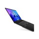 Ноутбук без сумки MSI Summit 16 E16 AI Studio Core Ultra 7 155H 16" 16:10 QHD+ (2560x1600),IPS,Touch,Pen, LPDDR5 16GB,1TB SSD, NV RTX 4050, GDDR6 6GB,Black,82Whr,2,1kg,2y,Win11 Pro,KB Eng/Rus