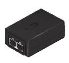 Инжектор Ubiquiti PoE Injector, 48VDC, 24W, Gbit