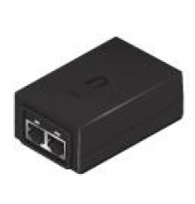 Инжектор Ubiquiti PoE Injector, 48VDC, 24W, Gbit