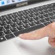 Ноутбук/ Taganay  17.3"(1920x1080 IPS (матовый))/Intel Celeron N5095(2Ghz)/16384Mb/512SSDGb/noDVD/Int:Intel UHD Graphics/Cam/BT/WiFi/-/33.9WHr/war 1y/1.9kg/Silver/Win11Home
