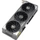 Видеокарта/ TUF-RX9060XT-O16G-GAMING