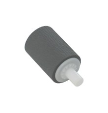 Ролики и тормозные площадки Ролик подачи ADF DZLA000204 для PANASONIC DP1510/DP1810/DP2010 (CET), CET8961