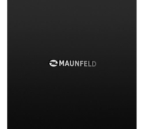 Холодильник MAUNFELD/ Холодильник MAUNFELD MFF200NFB, стандартный компрессор, NoFrost, полезный объем 351 л, объем холодильной камеры 271 л, объем морозильной камеры 106 л, сенсорное управление, LED освещение, R600A, энергоэффективность А+, уровень шума 4 Холодильник MAUNFELD/ Холодильник MAUNFELD MFF200NFB, стандартный компрессор, NoFrost, полезный объем 351 л, объем холодильной камеры 271 л, объем морозильной камеры 106 л, сенсорное управление, LED освещение, R600A, энергоэффективность А+, уровень шума 4