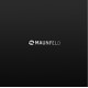 Холодильник MAUNFELD/ Холодильник MAUNFELD MFF200NFB, стандартный компрессор, NoFrost, полезный объем 351 л, объем холодильной камеры 271 л, объем морозильной камеры 106 л, сенсорное управление, LED освещение, R600A, энергоэффективность А+, уровень шума 4