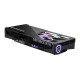 Видеокарта/ GeForce RTX 5060 Ti 16G GAMING TRIO OC