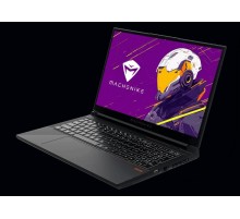 S15 Star L 15.6'' FHD(1920x1080)/Intel Core i5-12450H/16GB/1TB SSD/GF RTX4060 8GB/WiFi/BT/1.0MP/3cell/2,5 kg/noOS/1Y/BLACK