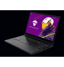 S15 Star L 15.6'' FHD(1920x1080)/Intel Core i5-12450H/16GB/1TB SSD/GF RTX4060 8GB/WiFi/BT/1.0MP/3cell/2,5 kg/noOS/1Y/BLACK