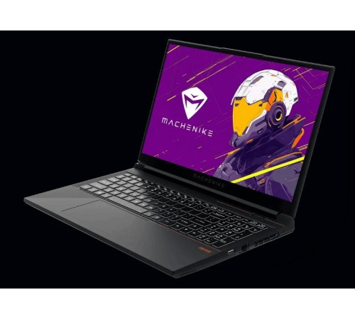 S15 Star L 15.6'' FHD(1920x1080)/Intel Core i5-12450H/16GB/1TB SSD/GF RTX4060 8GB/WiFi/BT/1.0MP/3cell/2,5 kg/noOS/1Y/BLACK S15 Star L 15.6'' FHD(1920x1080)/Intel Core i5-12450H/16GB/1TB SSD/GF RTX4060 8GB/WiFi/BT/1.0MP/3cell/2,5 kg/noOS/1Y/BLACK