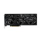 Видеокарта/ PA-RTX5060 INFINITY 3 OC 8GB PALIT