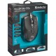 Defender Проводная игровая мышь Killer GM-170L оптика,7кнопок,800-3200dpi