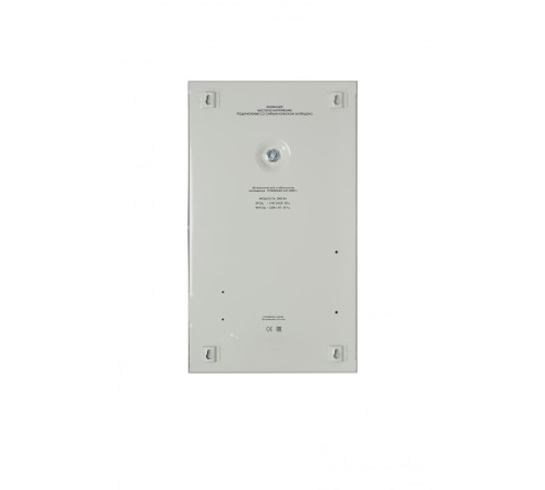 Стабилизатор POWERMAN AVS 5000S, ступенчатый регулятор, цифровые индикаторы уровней напряжения, 5000ВА, 140-260В, максимальный входной ток 32А, клеммная колодка, IP-20, навесного исполнения, 430мм х 250мм х 80мм, 9,26 кг./ Stabilizer POWERMAN AVS 5000S, s Стабилизатор POWERMAN AVS 5000S, ступенчатый регулятор, цифровые индикаторы уровней напряжения, 5000ВА, 140-260В, максимальный входной ток 32А, клеммная колодка, IP-20, навесного исполнения, 430мм х 250мм х 80мм, 9,26 кг./ Stabilizer POWERMAN AVS 5000S, s