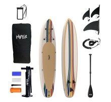 САП доска Hiper SUPB-0150 (335)/ Supboard Hiper SUPB-0150
