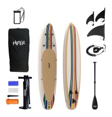 САП доска Hiper SUPB-0150 (335)/ Supboard Hiper SUPB-0150