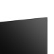 Телевизор ЖК 85'' Hisense/ 85", Ultra HD, Full Array LED, 120Гц, Smart TV (ОС VIDAA U7), Wi-Fi, DVB-T2/T/C/S2/S, HDR 10+, Dolby Vision, Dolby Atmos, Bluetooth, 2х10W+20W, CI+(1.4), 4хHDMI, 2хUSB, Works with Alexa, Alexa Built-in, GA, VIDAA Voice, Yan