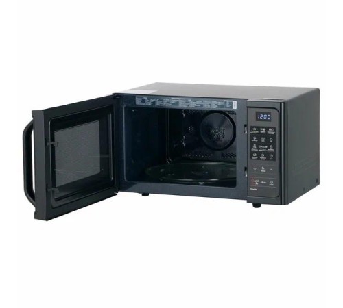 Микроволновая печь Samsung/ Samsung Microwave Oven Микроволновая печь Samsung/ Samsung Microwave Oven
