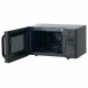 Микроволновая печь Samsung/ Samsung Microwave Oven