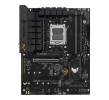 Материнская плата/ TUF GAMING B650-E WIFI