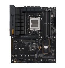 Материнская плата/ TUF GAMING B650-E WIFI