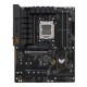 Материнская плата/ TUF GAMING B650-E WIFI