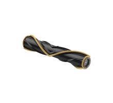 Роликовая щетка для пылесоса Z10 Station Brush Roller 1 all-type roller 1 шт. Z10 Station