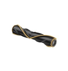 Роликовая щетка для пылесоса Z10 Station Brush Roller 1 all-type roller 1 шт. Z10 Station