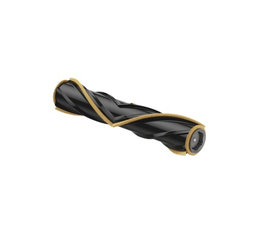 Роликовая щетка для пылесоса Z10 Station Brush Roller 1 all-type roller 1 шт. Z10 Station Роликовая щетка для пылесоса Z10 Station Brush Roller 1 all-type roller 1 шт. Z10 Station