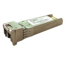 трансивер/ 10G SFP+ Fiber Transceiver (Single-Mode)