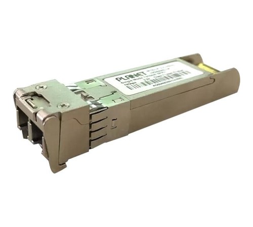трансивер/ 10G SFP+ Fiber Transceiver (Single-Mode) трансивер/ 10G SFP+ Fiber Transceiver (Single-Mode)