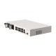 Коммутатор MikroTik Cloud Router Switch CRS510-8XS-2XQ-IN