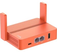 Маршрутизатор/ AC1200 Wireless Mini VPN Router with USB