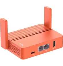 Маршрутизатор/ AC1200 Wireless Mini VPN Router with USB