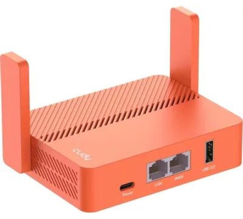 Маршрутизатор/ AC1200 Wireless Mini VPN Router with USB Маршрутизатор/ AC1200 Wireless Mini VPN Router with USB