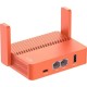 Маршрутизатор/ AC1200 Wireless Mini VPN Router with USB