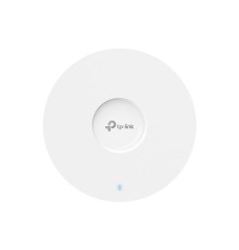 Точка доступа/ AX3000 Ceiling Mount Wi-Fi 6 Access Point Euplug